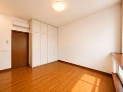 Belmond Green (D10), Condominium #604504161